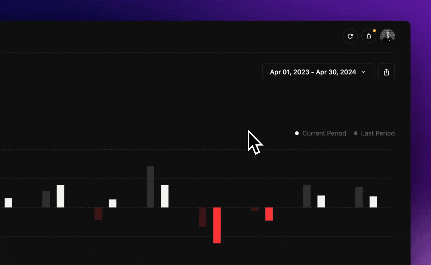 Medscribe - In App Notifications